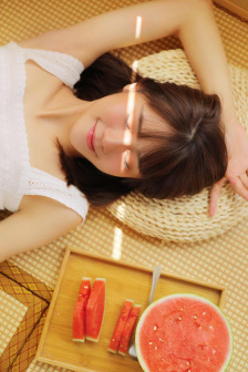 梅兰芳电影